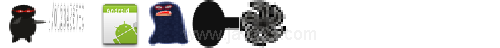 Cocos2d Game Test